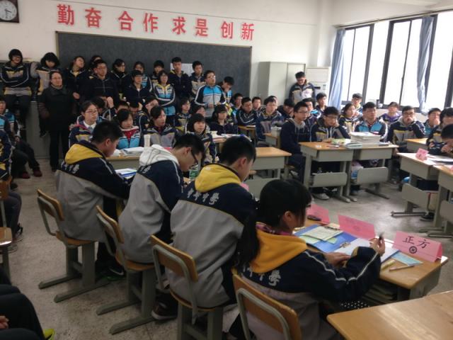 点击查看原图