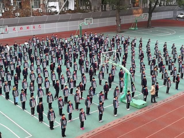 点击查看原图