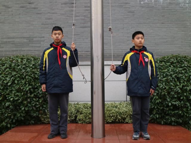 点击查看原图