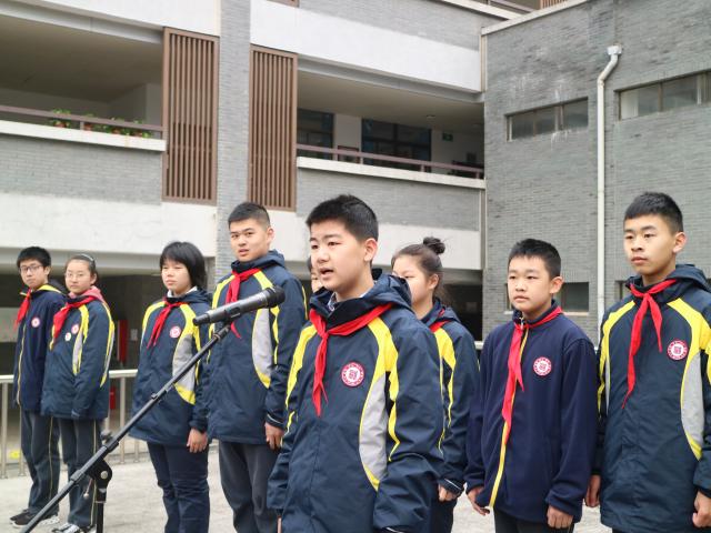 点击查看原图