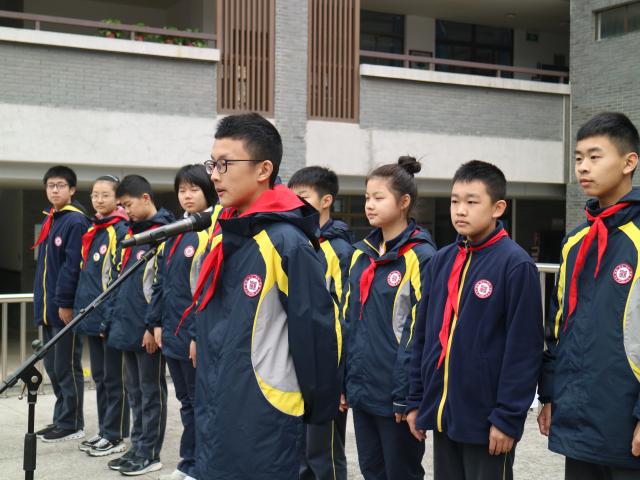 点击查看原图