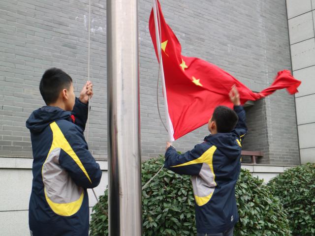 点击查看原图