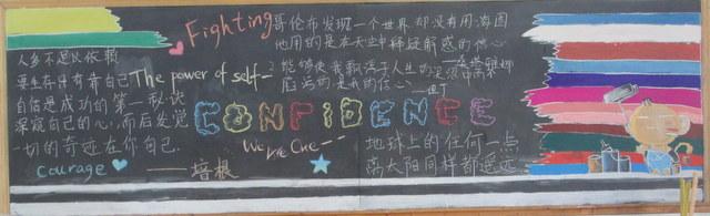 点击查看原图