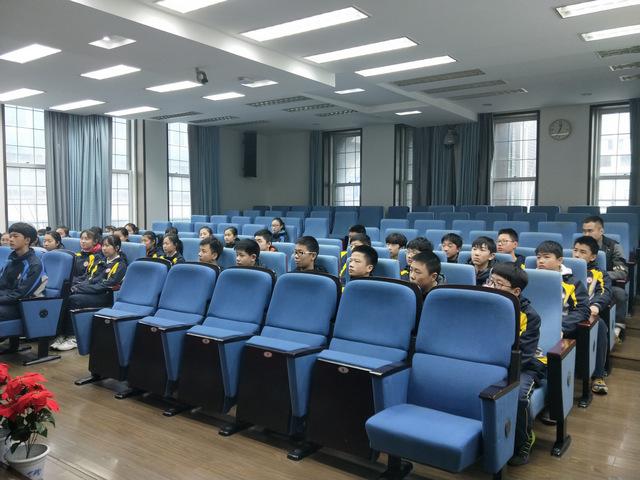 点击查看原图