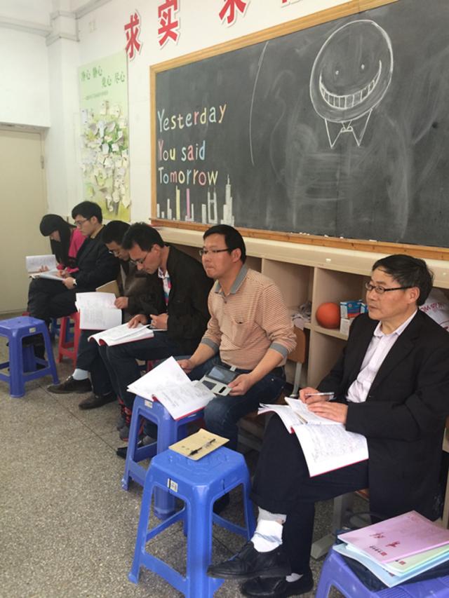 点击查看原图