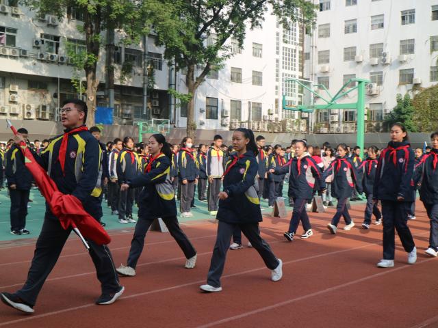 点击查看原图