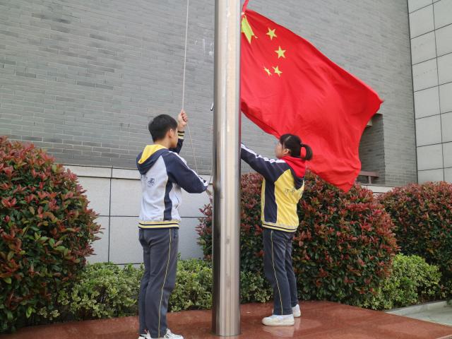 点击查看原图