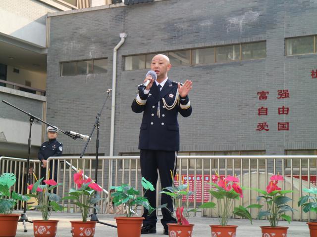 点击查看原图