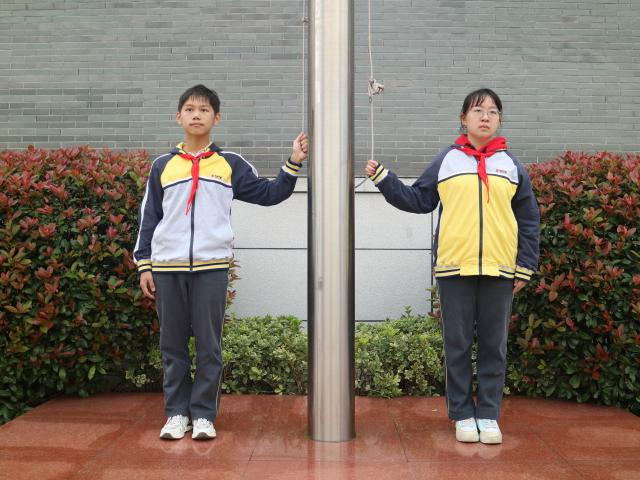 点击查看原图