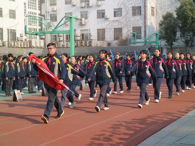点击查看原图