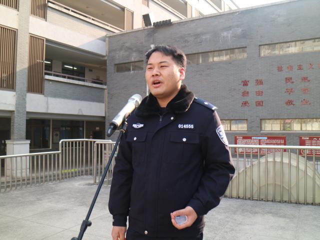 点击查看原图