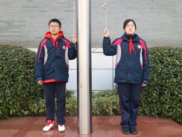 点击查看原图