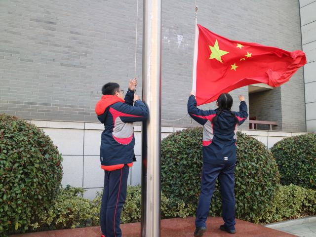 点击查看原图