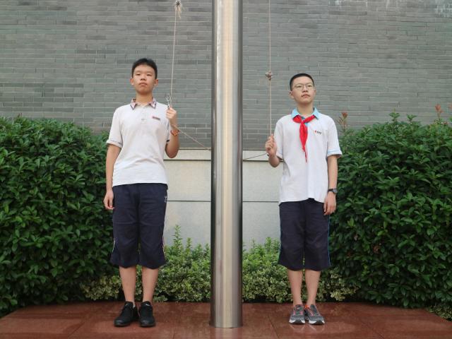 点击查看原图