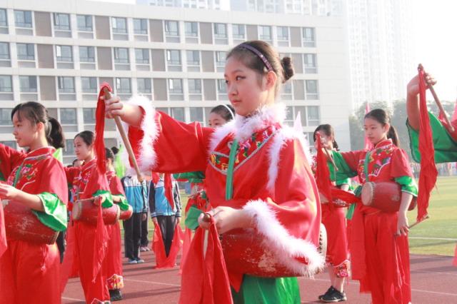 点击查看原图