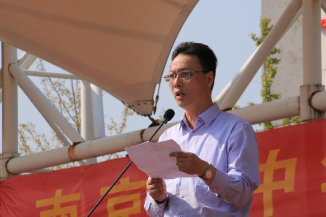 点击查看原图