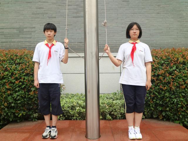 点击查看原图