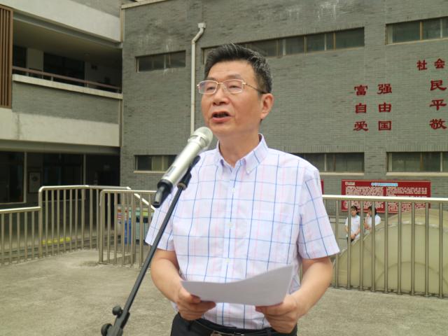 点击查看原图
