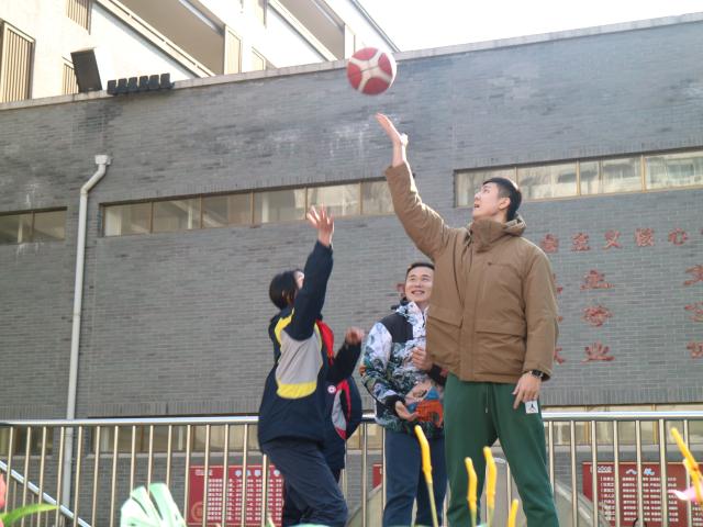 点击查看原图