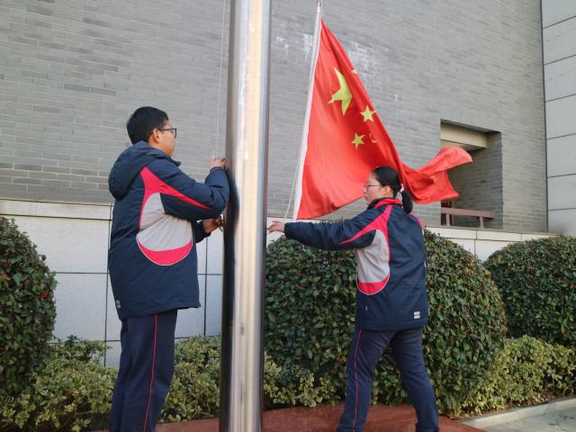 点击查看原图