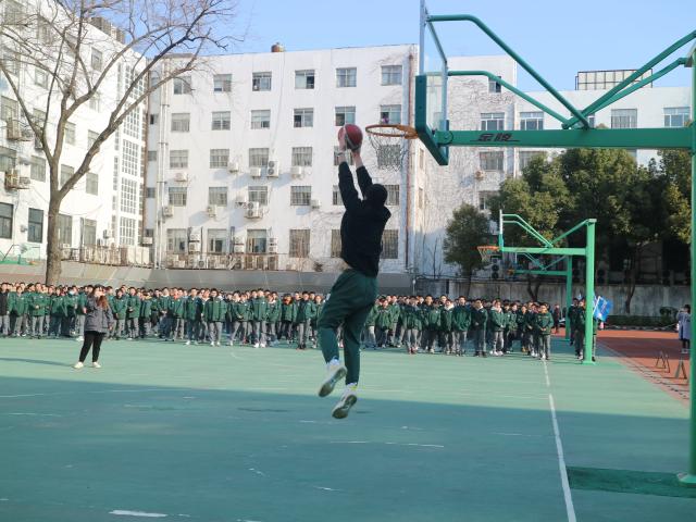 点击查看原图