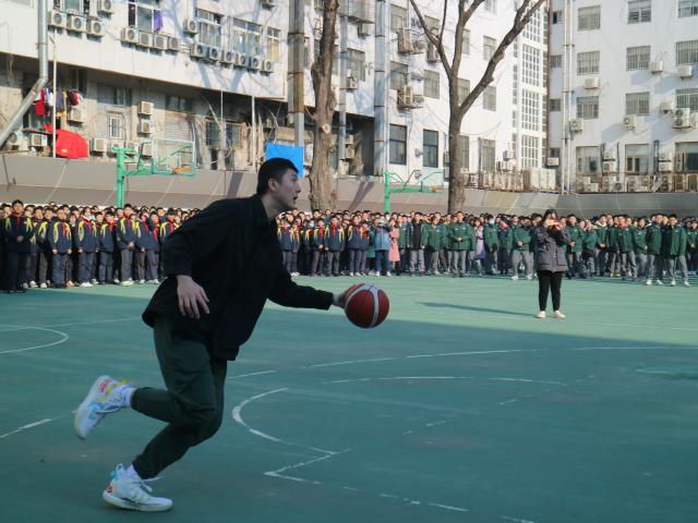 点击查看原图