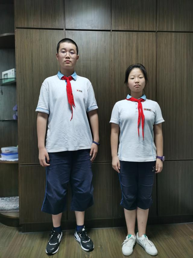 点击查看原图