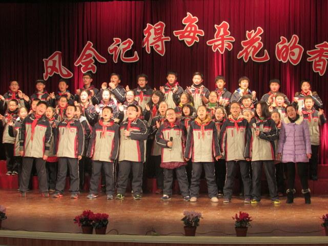 点击查看原图