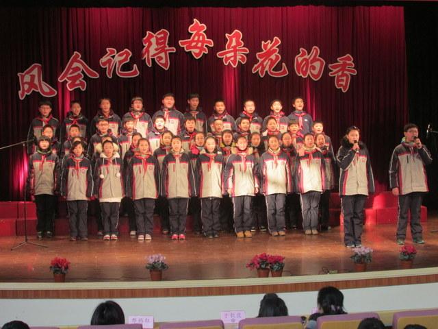 点击查看原图