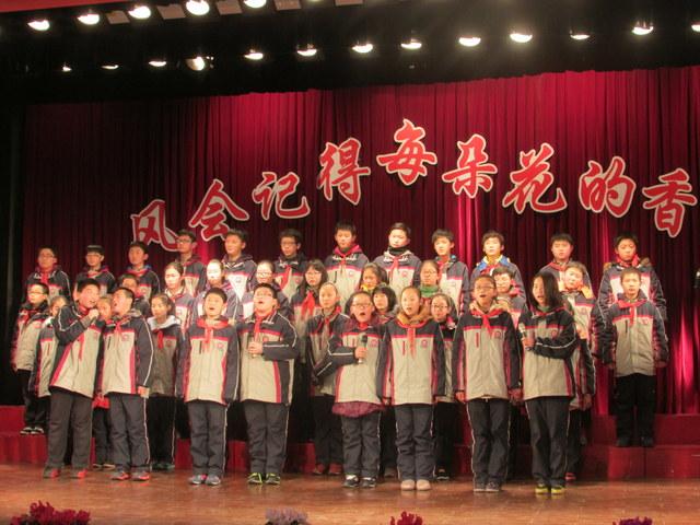 点击查看原图