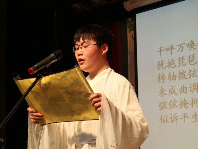 点击查看原图