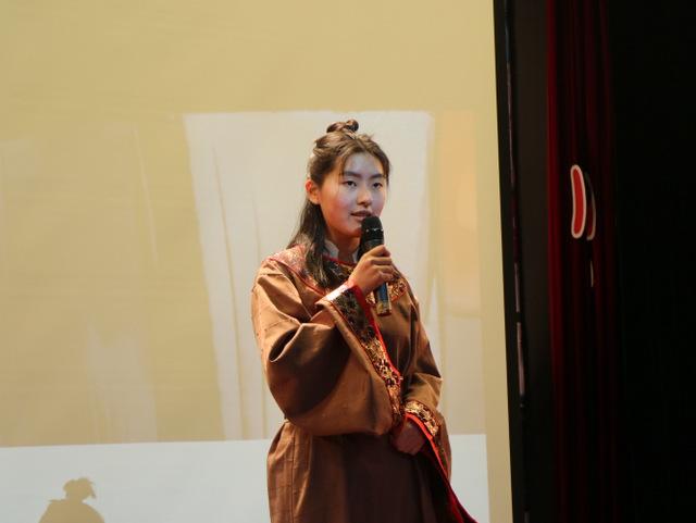 点击查看原图