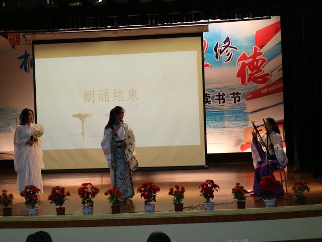点击查看原图