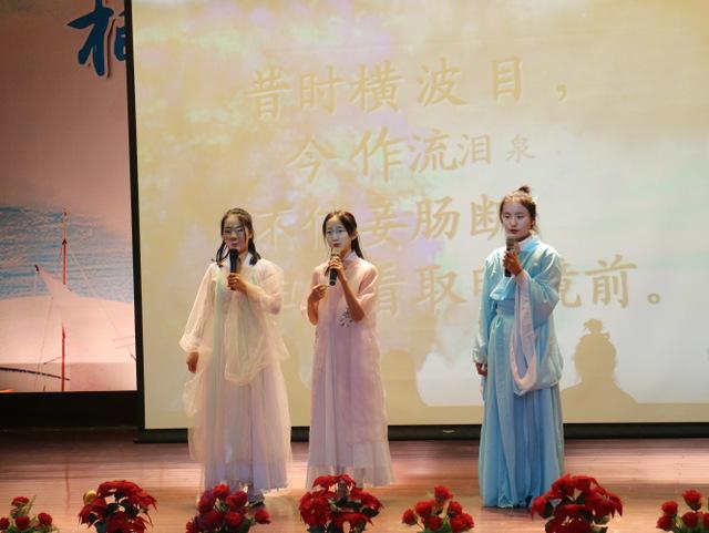 点击查看原图