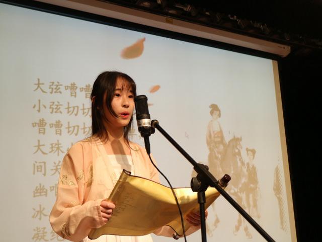 点击查看原图