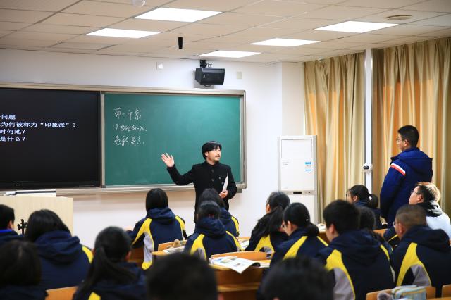 点击查看原图
