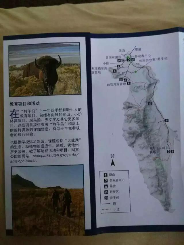 点击查看原图