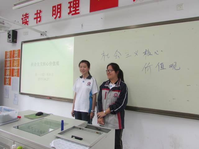 点击查看原图