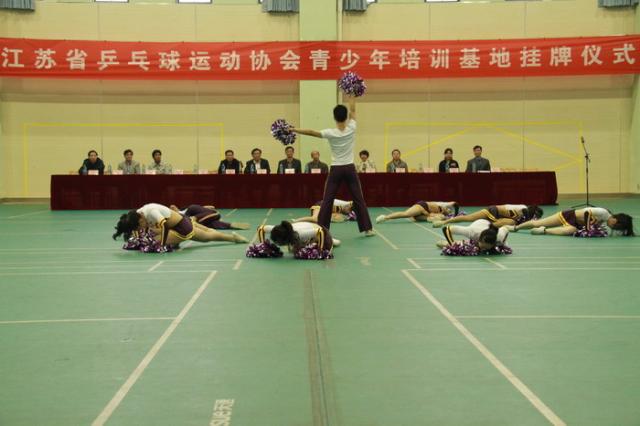 点击查看原图