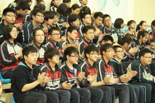 点击查看原图