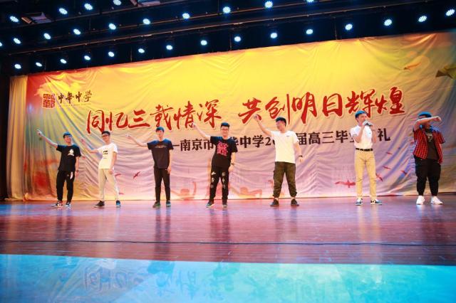 点击查看原图