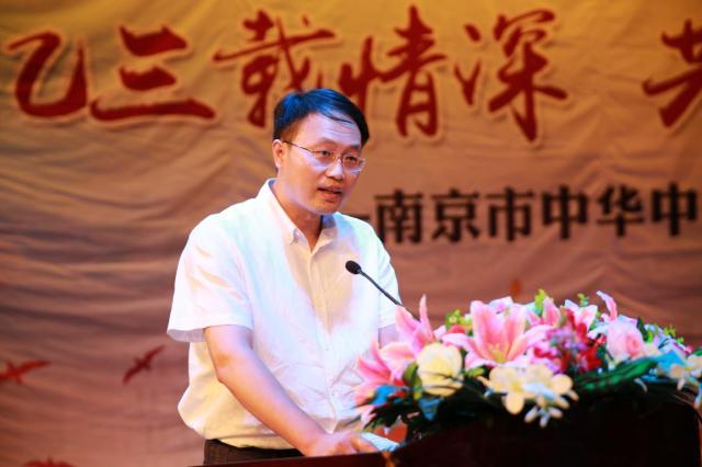 点击查看原图