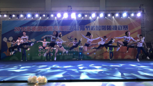 点击查看原图