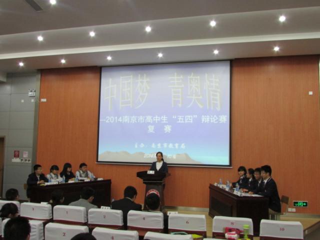 点击查看原图