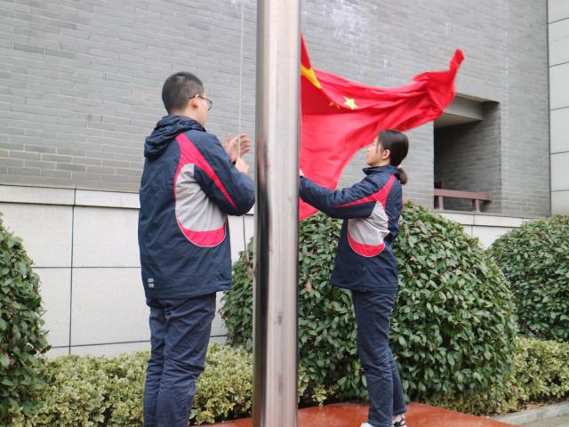 点击查看原图