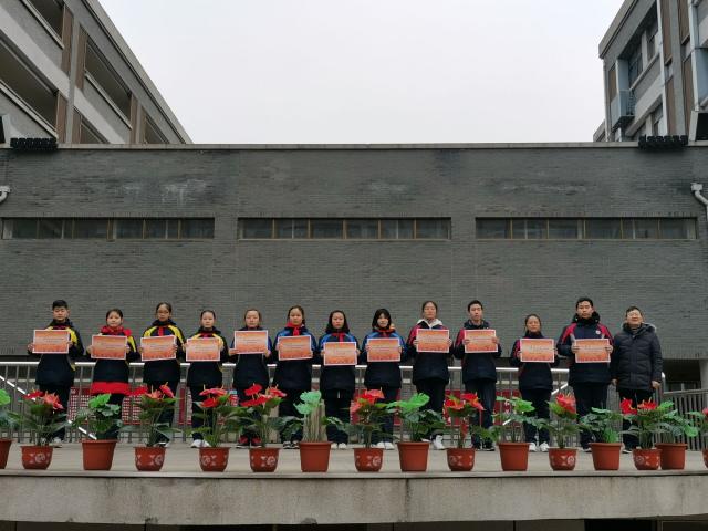 点击查看原图