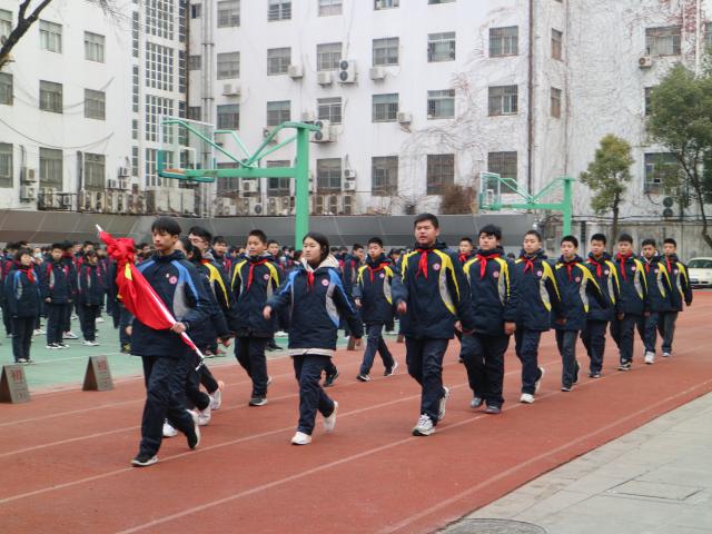 点击查看原图