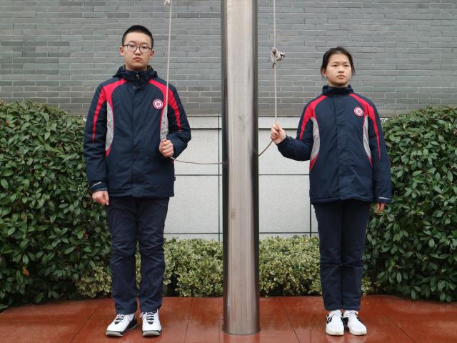 点击查看原图