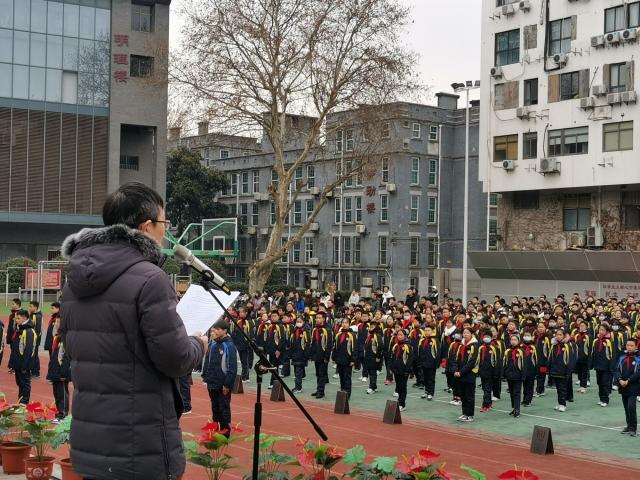 点击查看原图