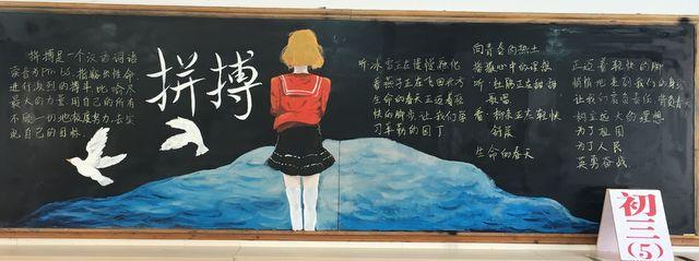 点击查看原图